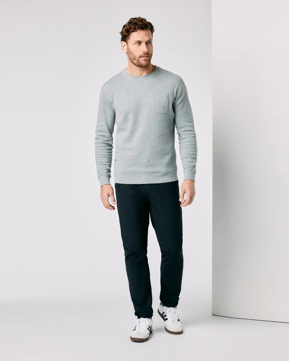 New Launch - Set of 2 Pantjama - Work + Play (100% Indian)