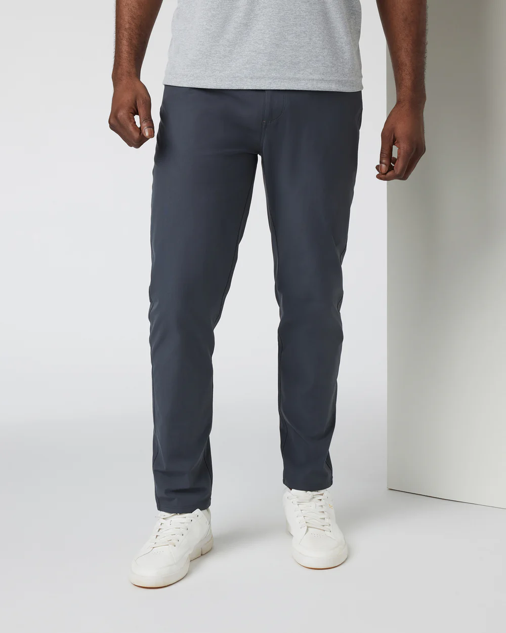New Launch - Set of 2 Pantjama - Work + Play (100% Indian)